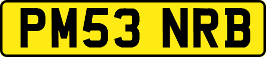 PM53NRB