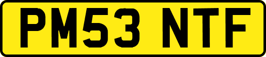PM53NTF
