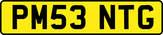 PM53NTG