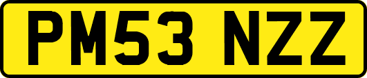 PM53NZZ
