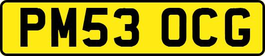 PM53OCG