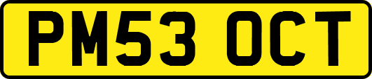 PM53OCT