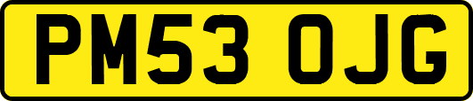 PM53OJG