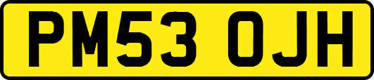 PM53OJH