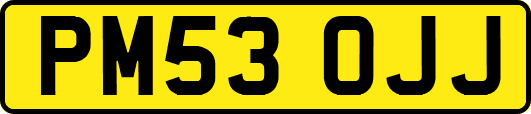 PM53OJJ