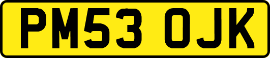 PM53OJK