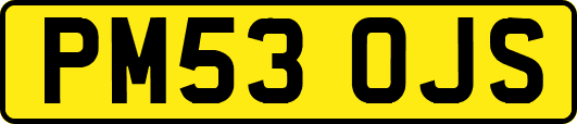 PM53OJS