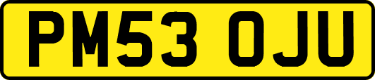 PM53OJU