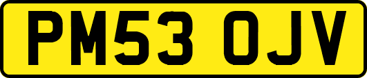 PM53OJV