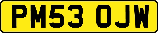 PM53OJW