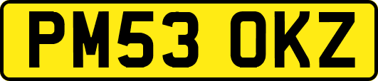 PM53OKZ