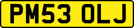 PM53OLJ
