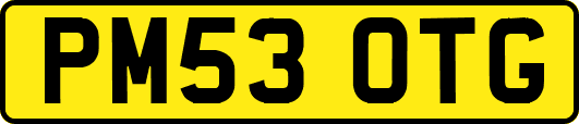 PM53OTG