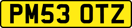 PM53OTZ