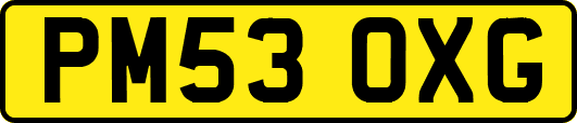 PM53OXG