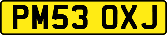 PM53OXJ