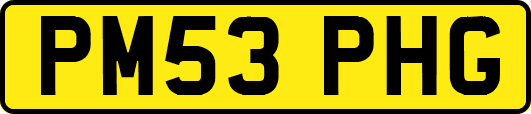 PM53PHG