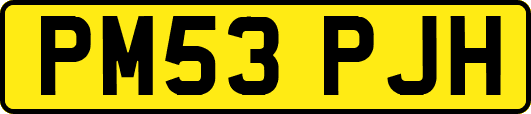 PM53PJH