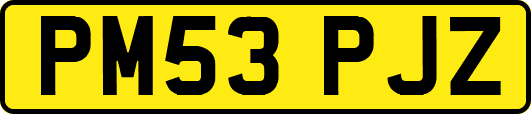 PM53PJZ