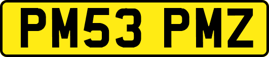 PM53PMZ