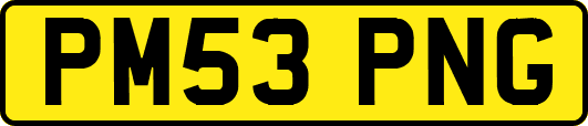 PM53PNG