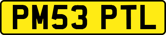 PM53PTL
