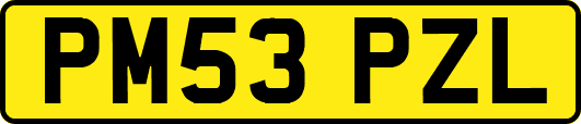 PM53PZL