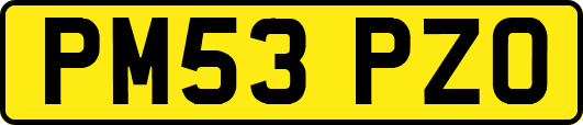 PM53PZO