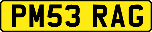 PM53RAG
