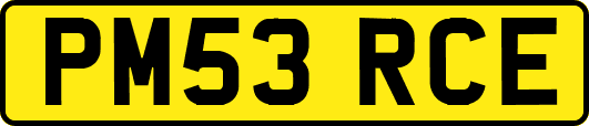 PM53RCE