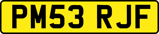 PM53RJF