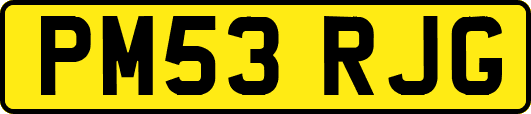 PM53RJG