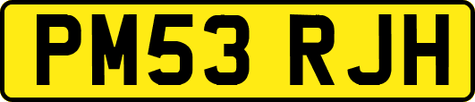 PM53RJH