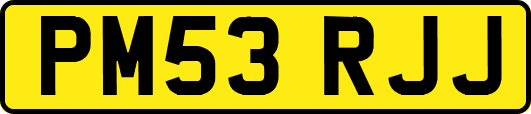 PM53RJJ