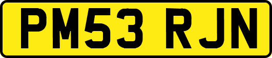 PM53RJN