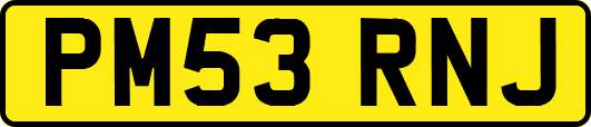 PM53RNJ