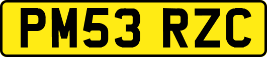 PM53RZC