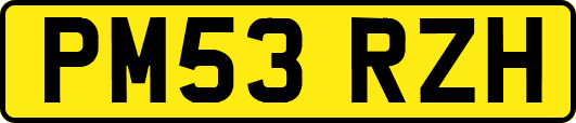 PM53RZH