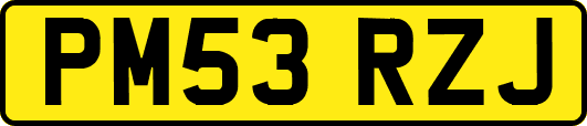 PM53RZJ