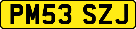 PM53SZJ