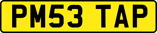 PM53TAP