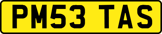 PM53TAS