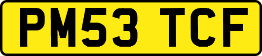 PM53TCF