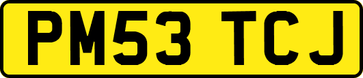 PM53TCJ