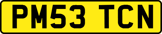 PM53TCN