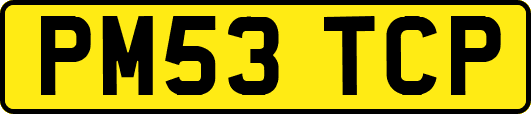 PM53TCP