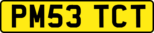 PM53TCT