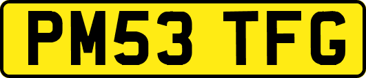 PM53TFG