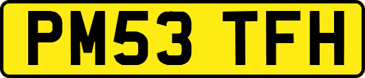 PM53TFH