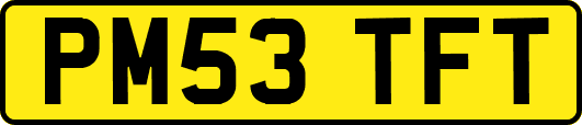 PM53TFT
